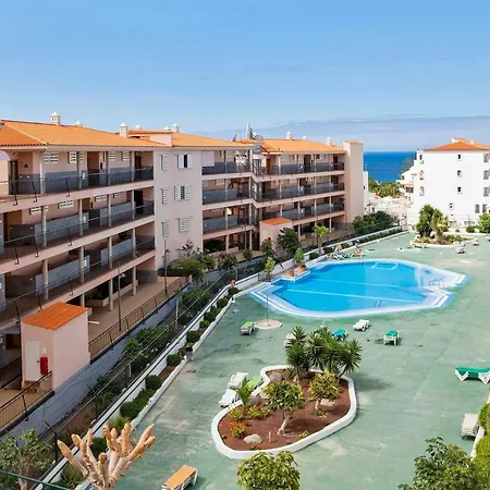 شقة Modern And Bright With Sea View And Pool *